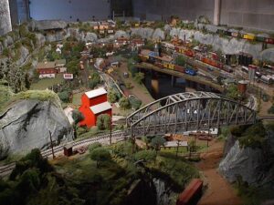 4.ORIGINAL-BRIDGE-SCENE2